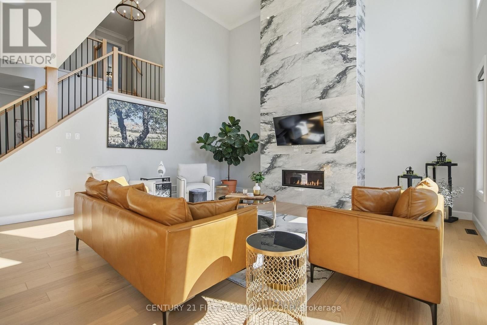 7129 SILVER CREEK CIRCLE Image 17