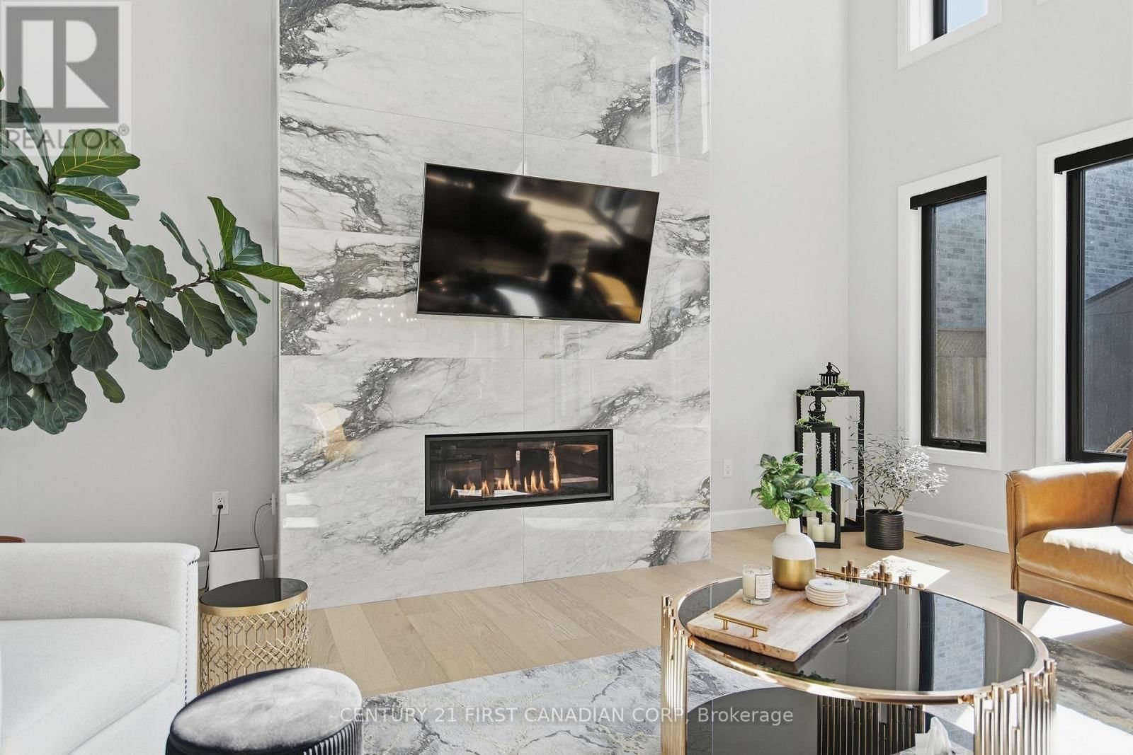 7129 SILVER CREEK CIRCLE Image 18