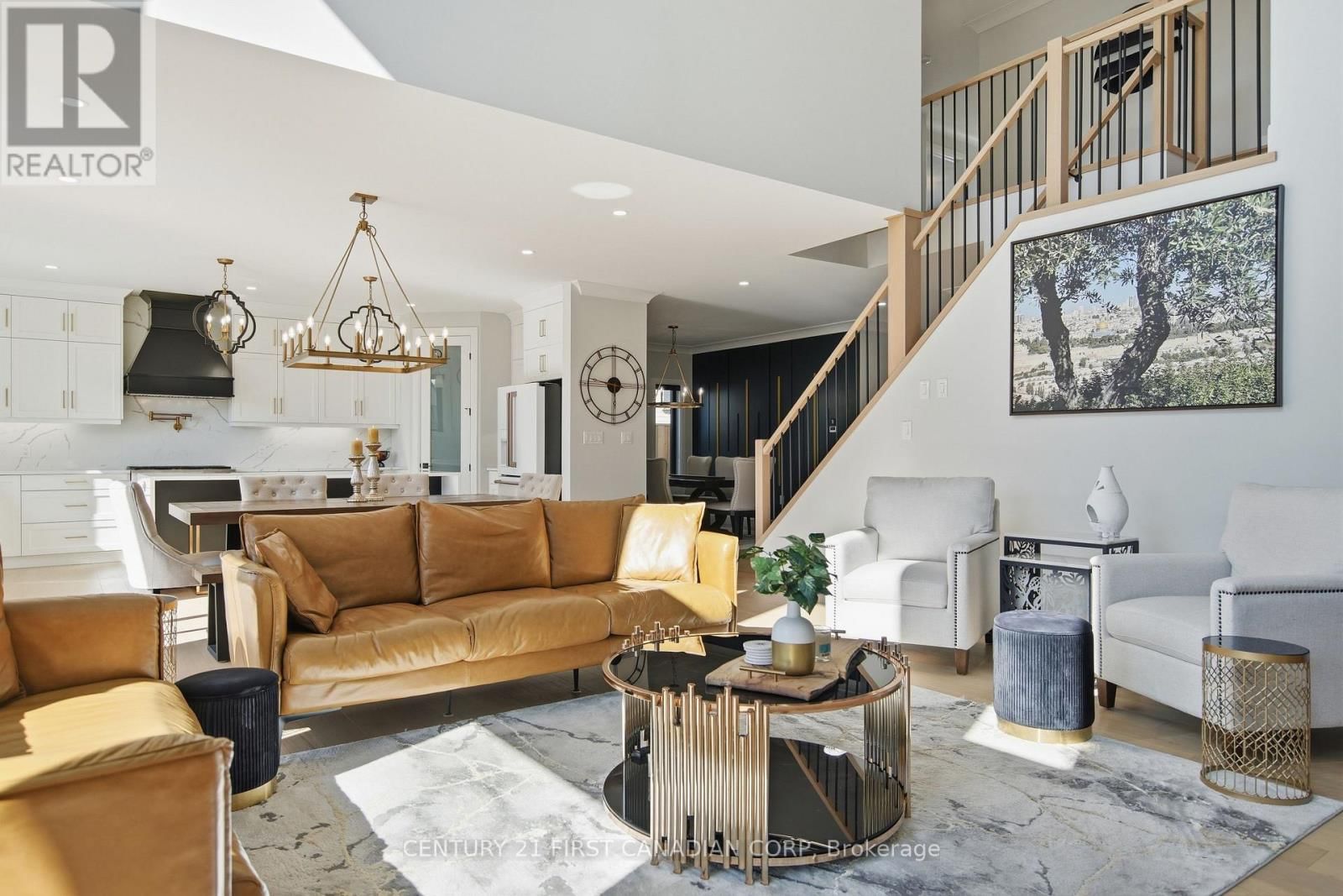 7129 SILVER CREEK CIRCLE Image 19