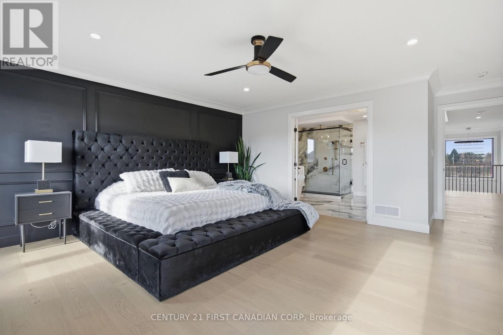 7129 SILVER CREEK CIRCLE Image 25