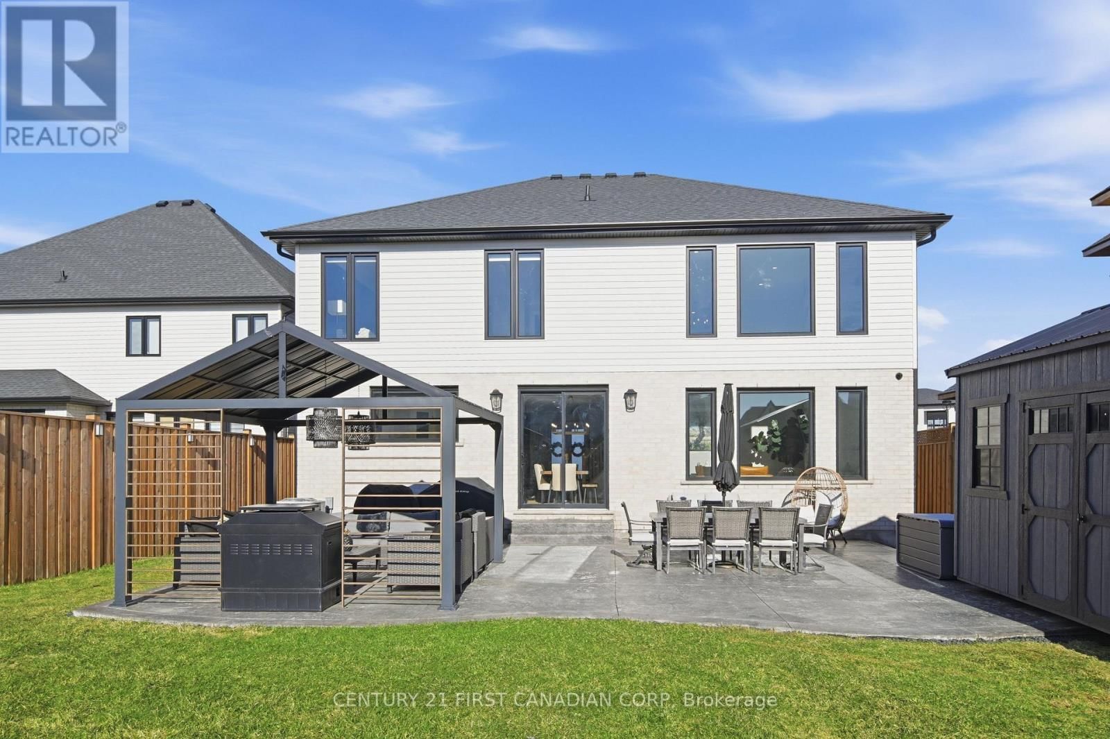 7129 SILVER CREEK CIRCLE Image 46