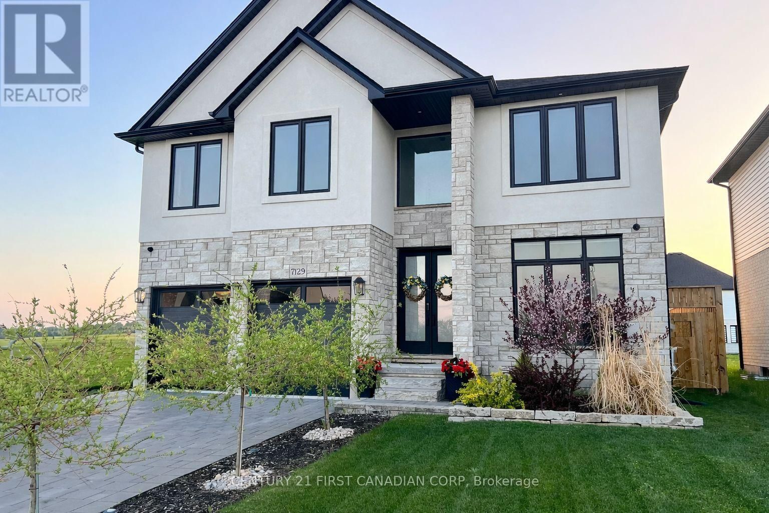 7129 SILVER CREEK CIRCLE Image 47