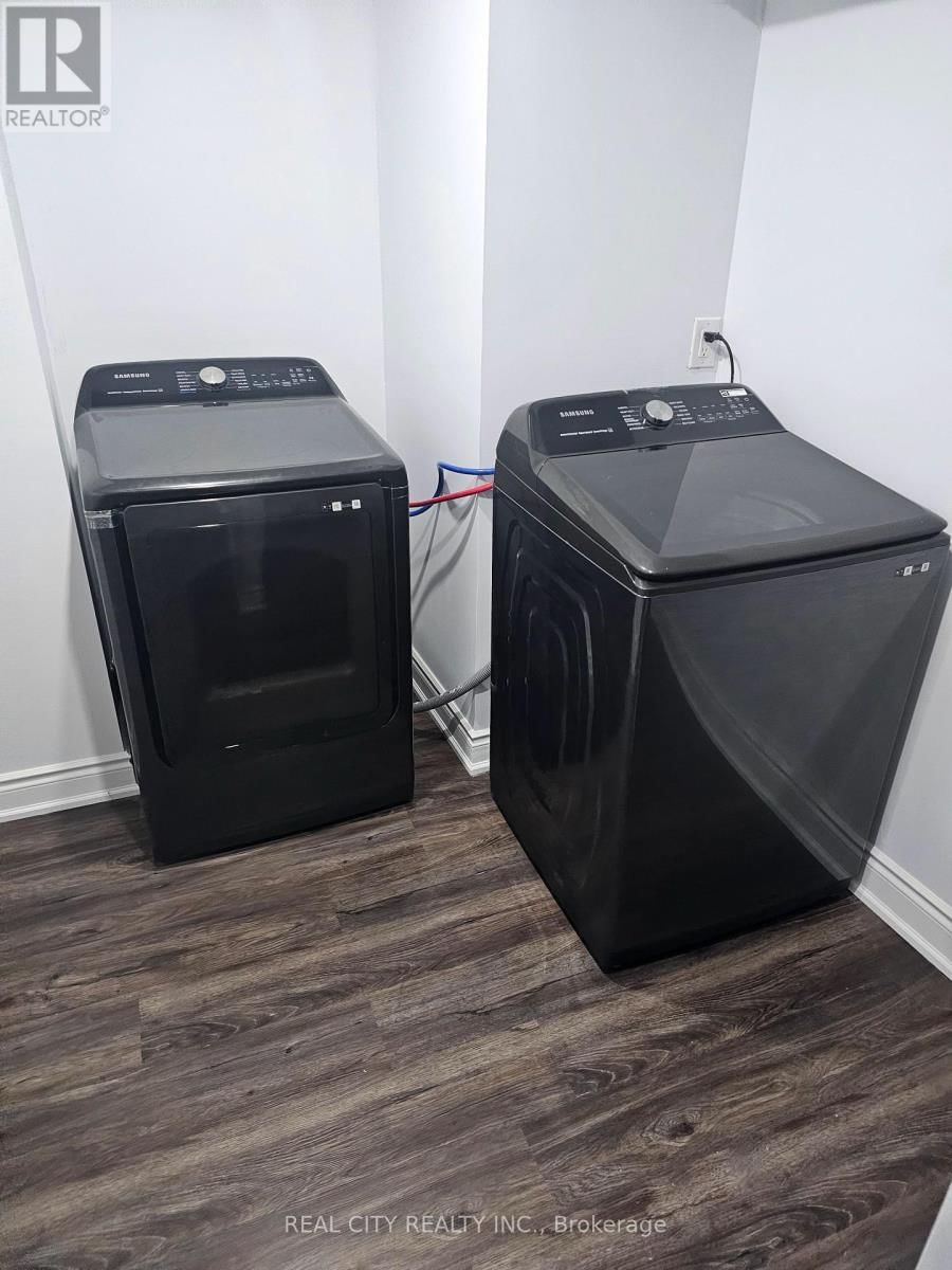 132 SUNSET WAY Image 22