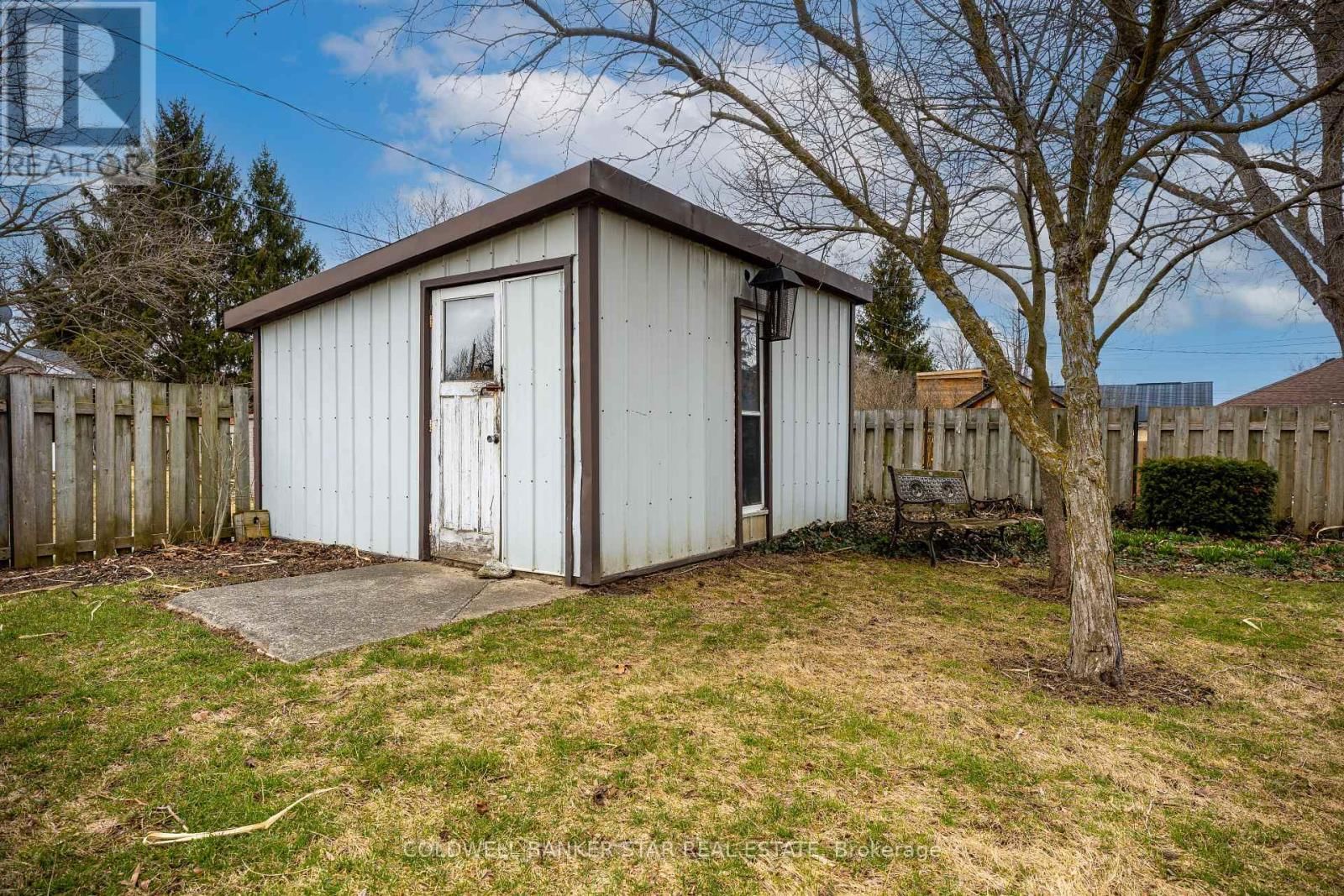 179 MAIN STREET Image 4