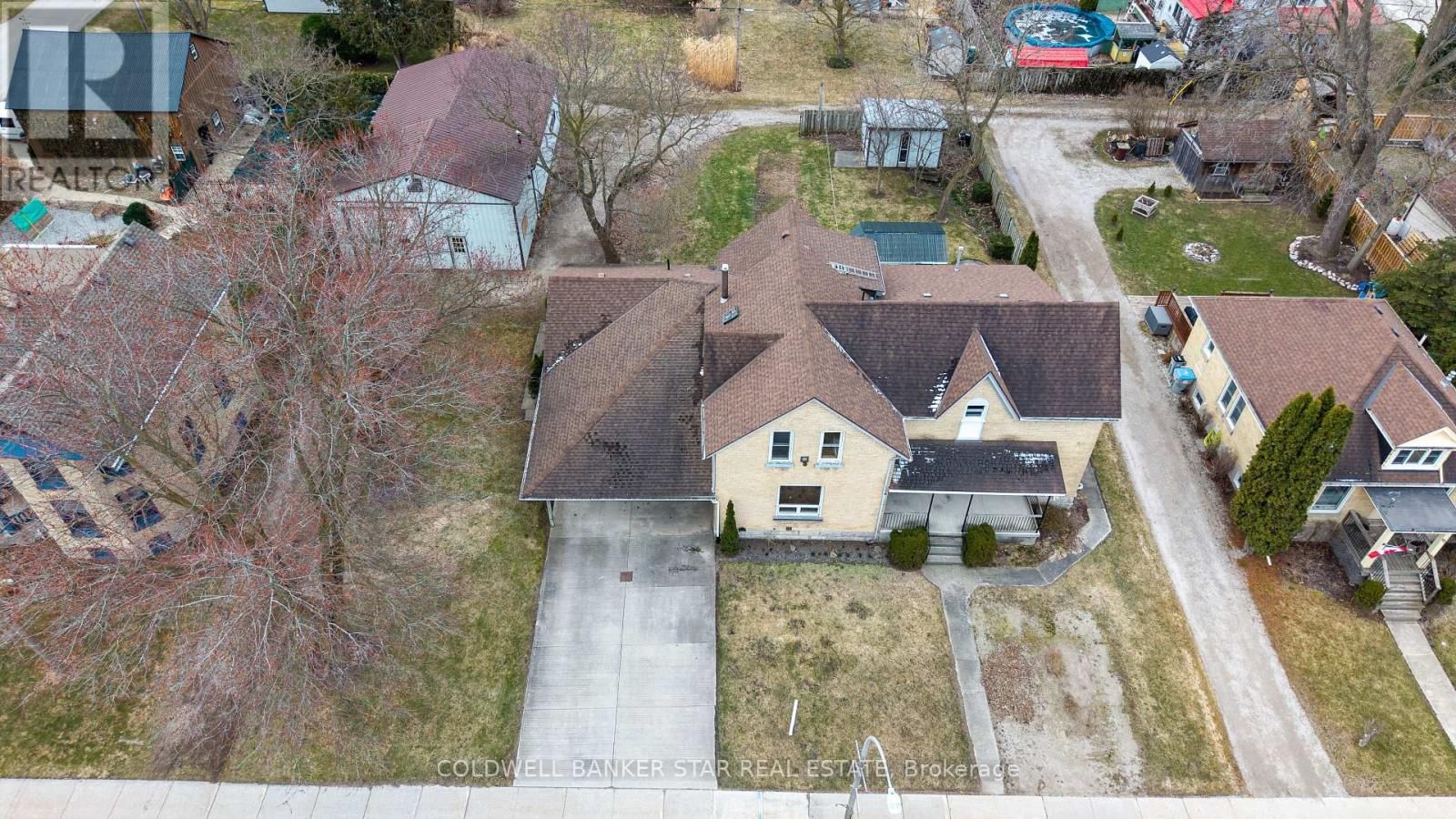 179 MAIN STREET Image 6