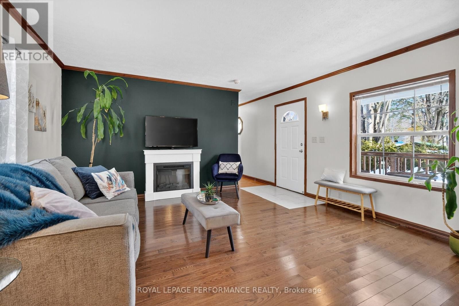 435 - 8250 COUNTY ROAD 17 ROAD Image 6