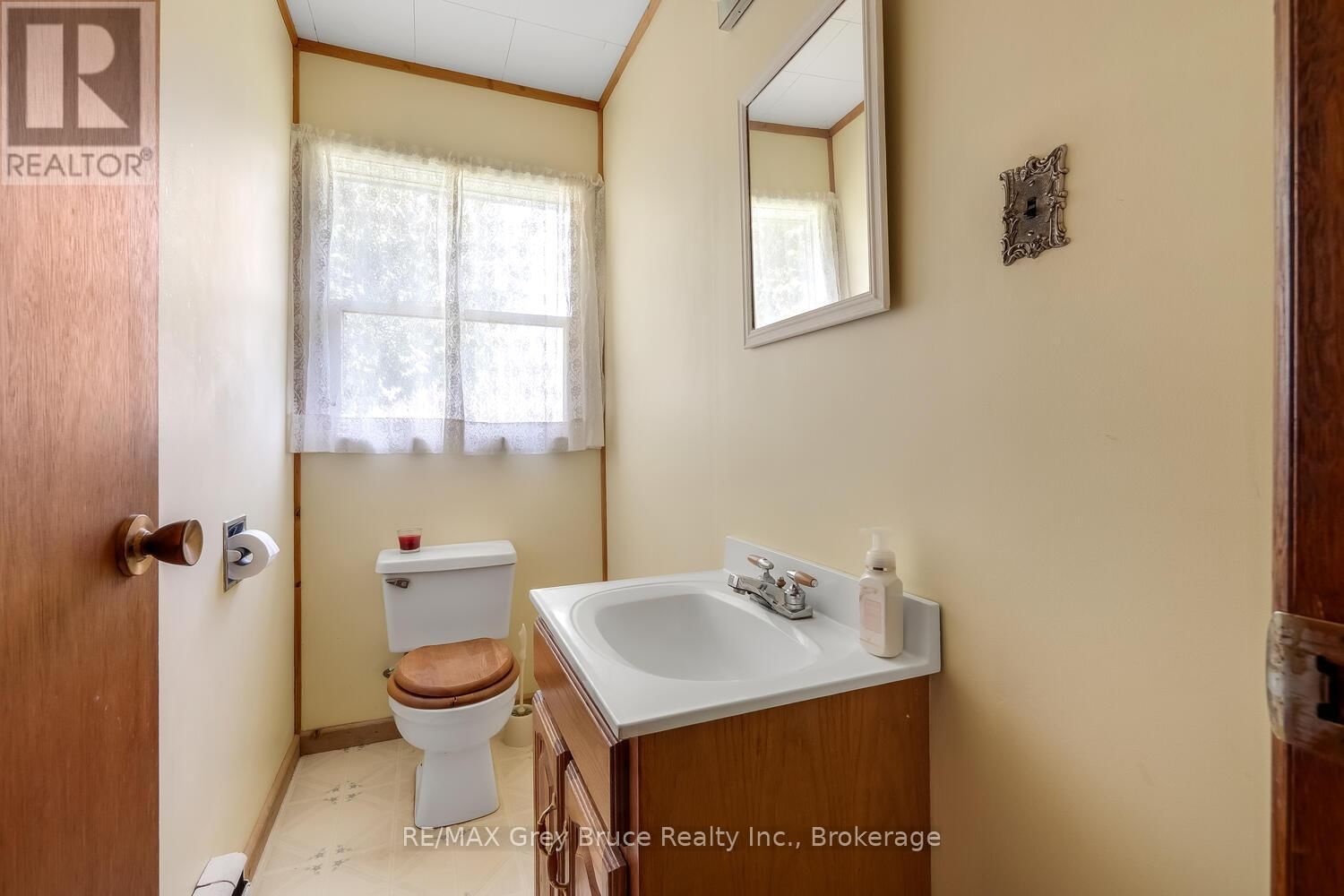 7382 HIGHWAY 6 HIGHWAY Image 14