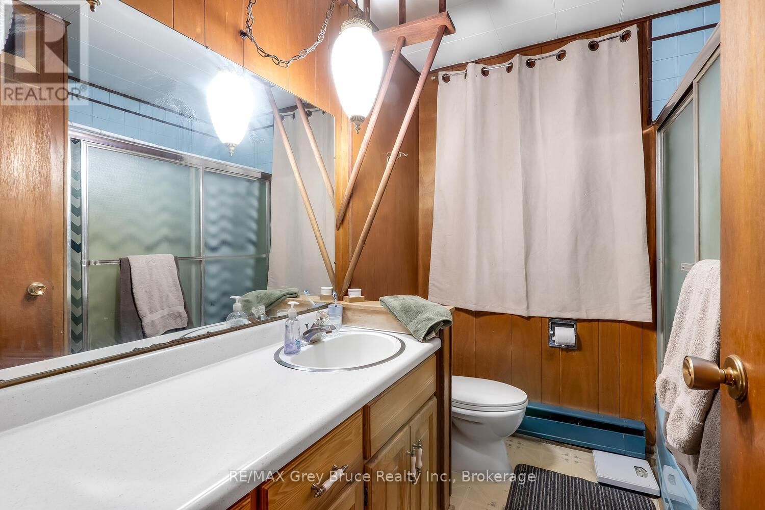 7382 HIGHWAY 6 HIGHWAY Image 18