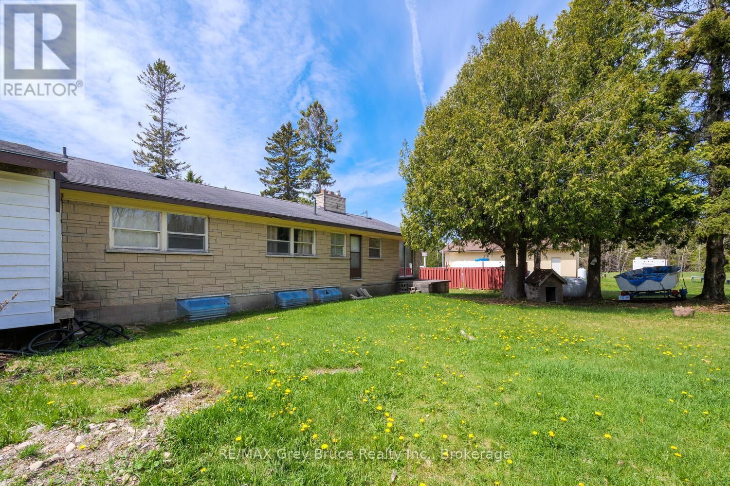 7382 HIGHWAY 6 HIGHWAY Image 31