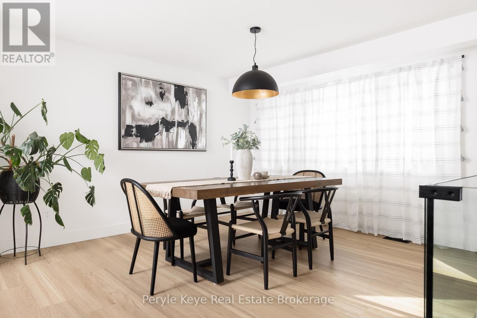 1290 CEDAR LANE Image 10