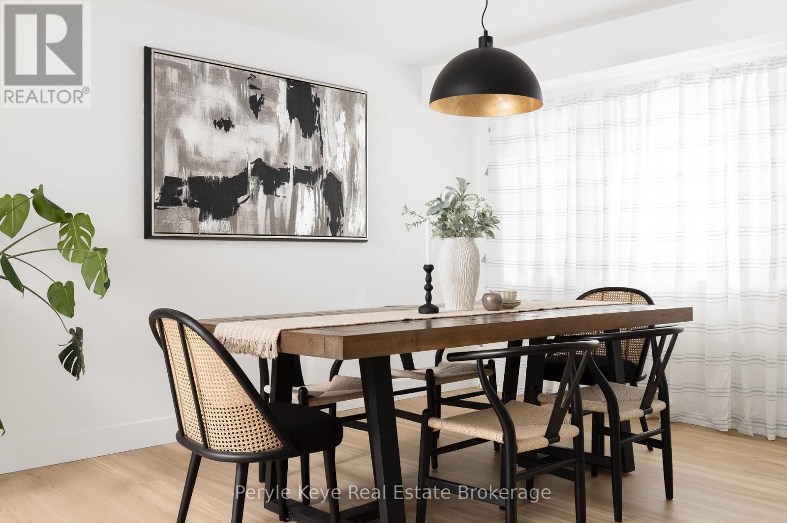 1290 CEDAR LANE Image 11