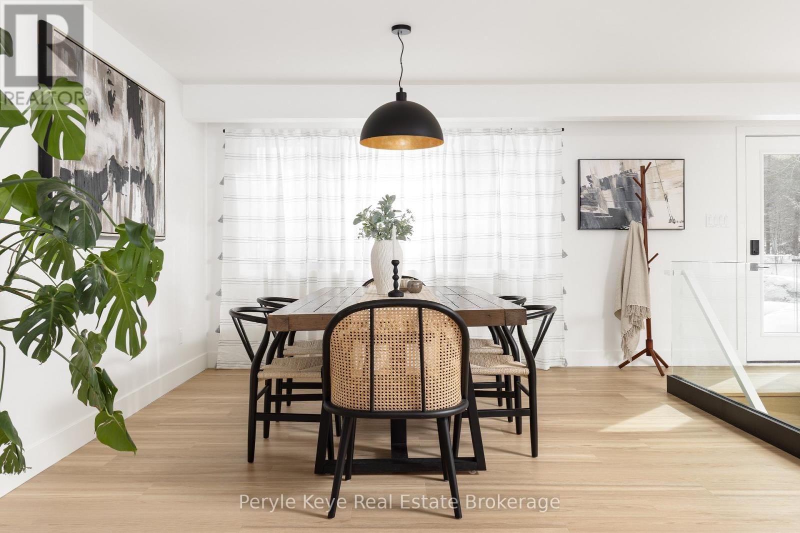 1290 CEDAR LANE Image 12