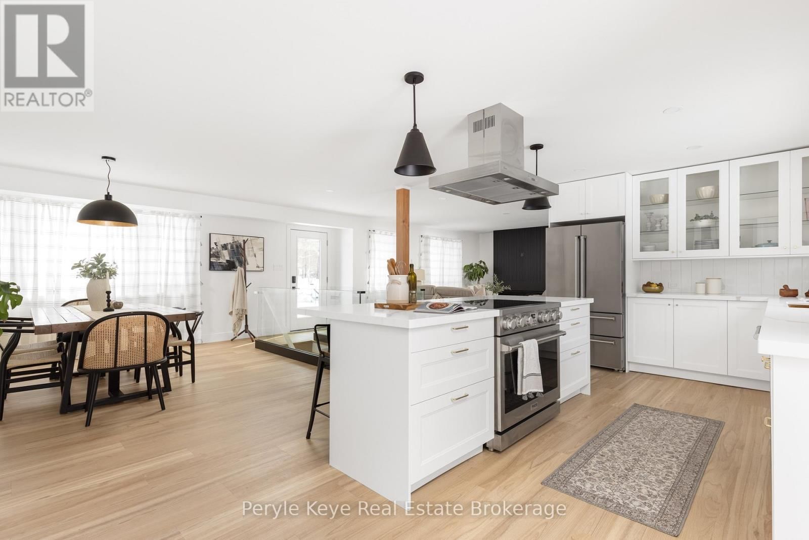 1290 CEDAR LANE Image 13