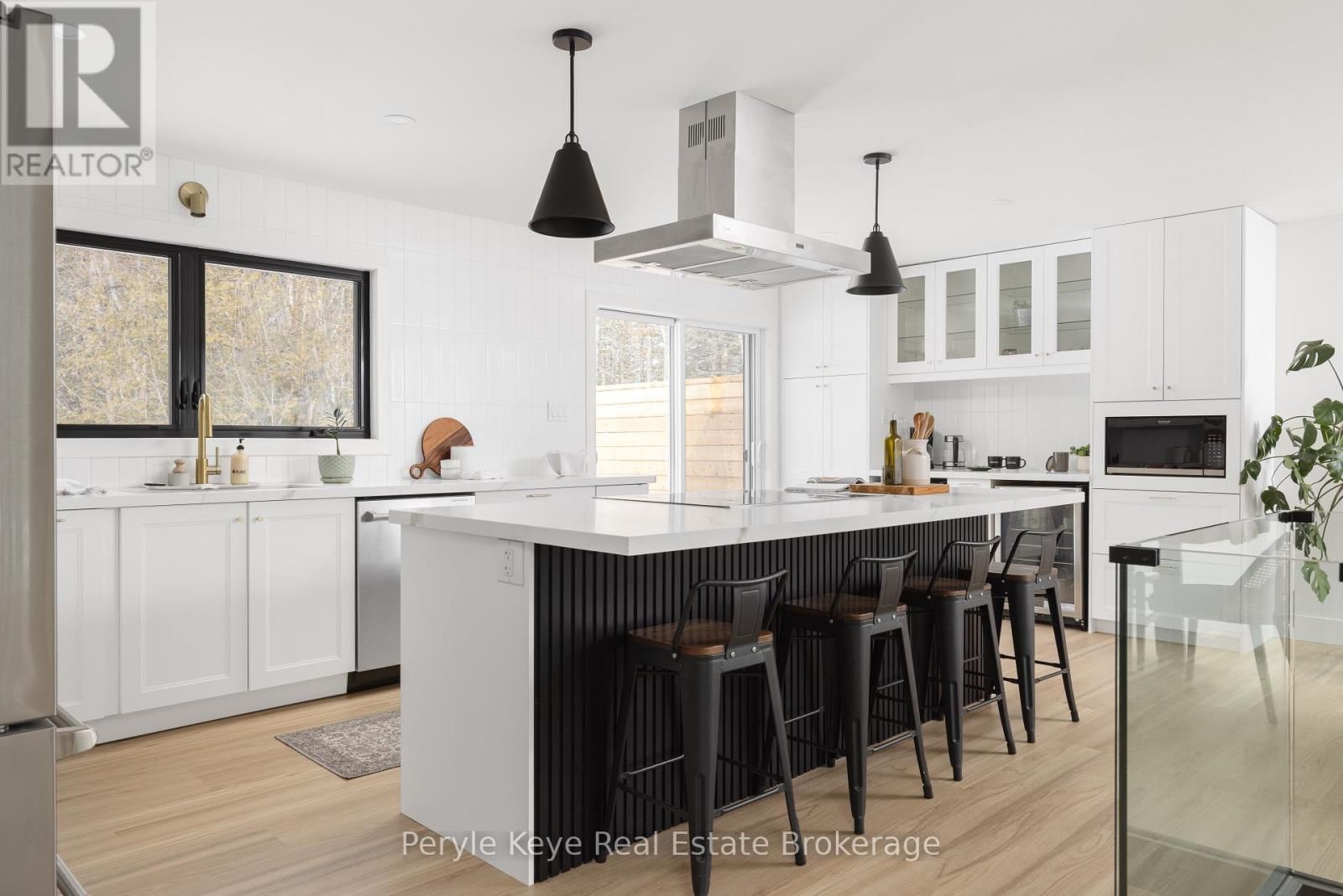 1290 CEDAR LANE Image 14