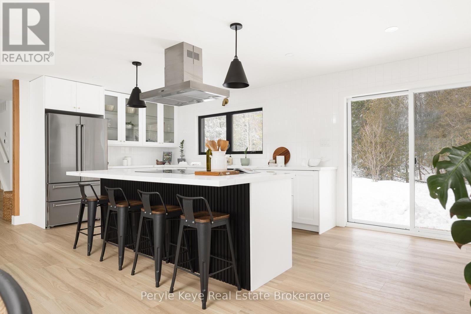 1290 CEDAR LANE Image 15