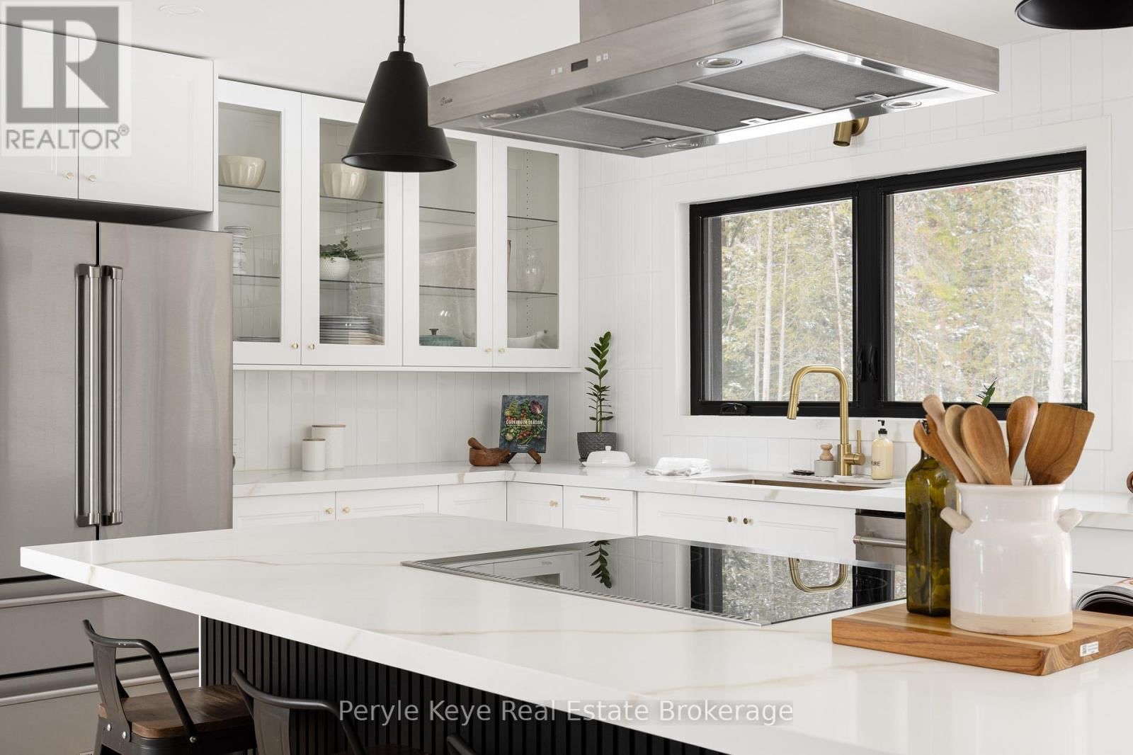 1290 CEDAR LANE Image 16