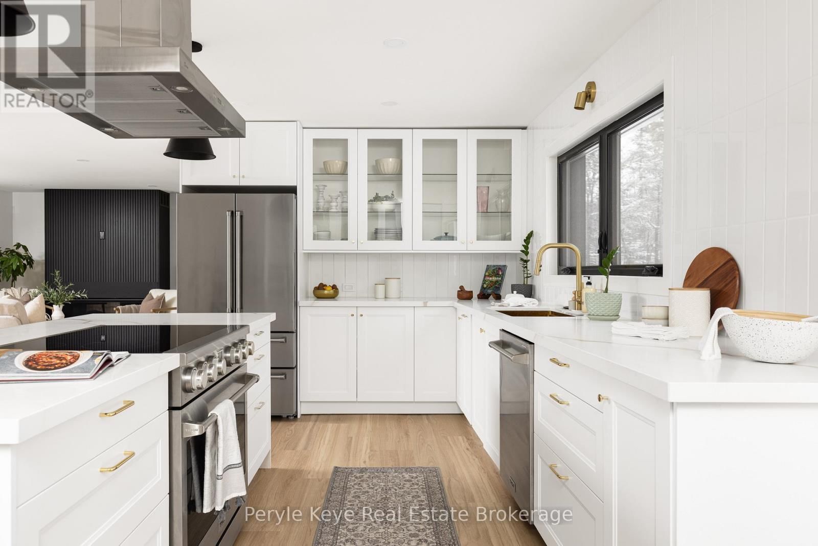 1290 CEDAR LANE Image 18