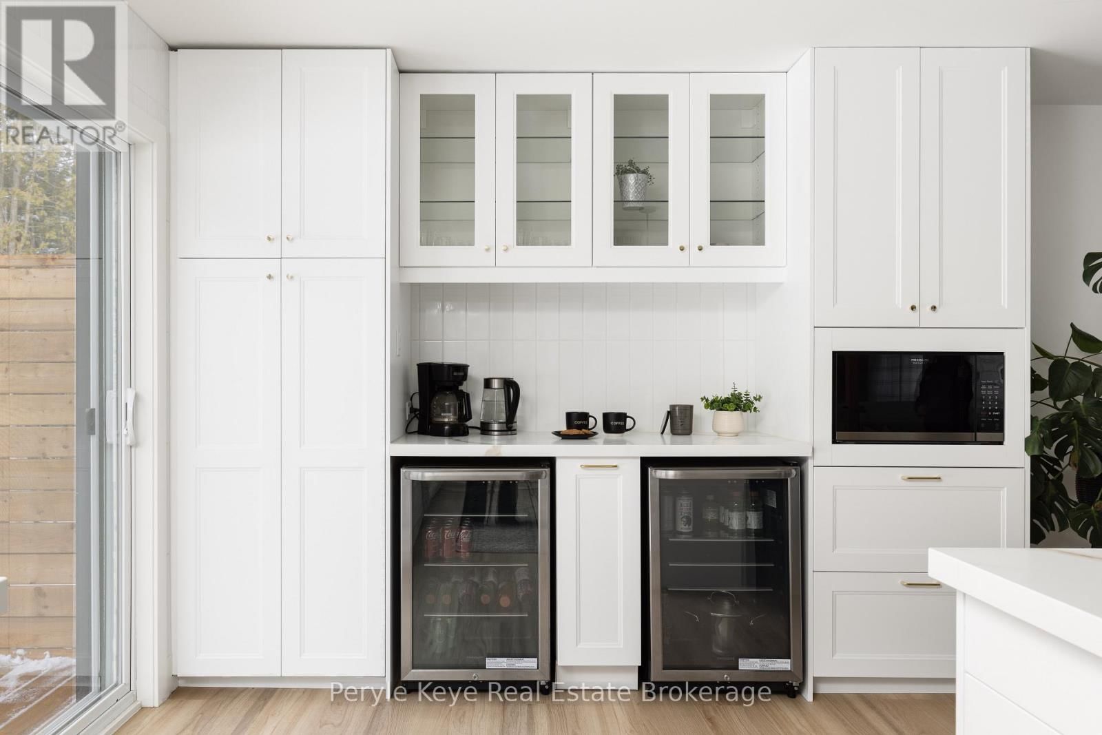 1290 CEDAR LANE Image 19