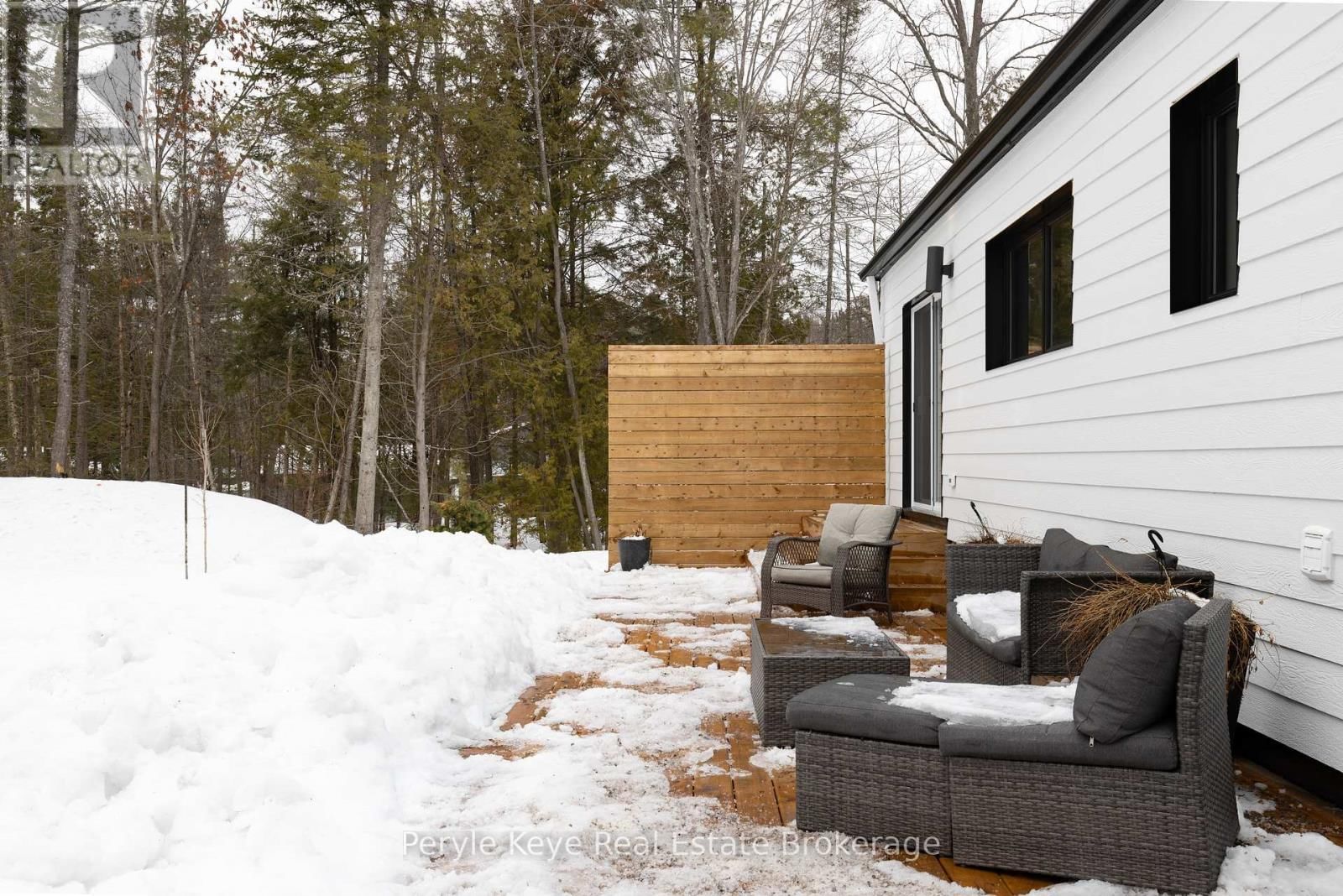 1290 CEDAR LANE Image 21