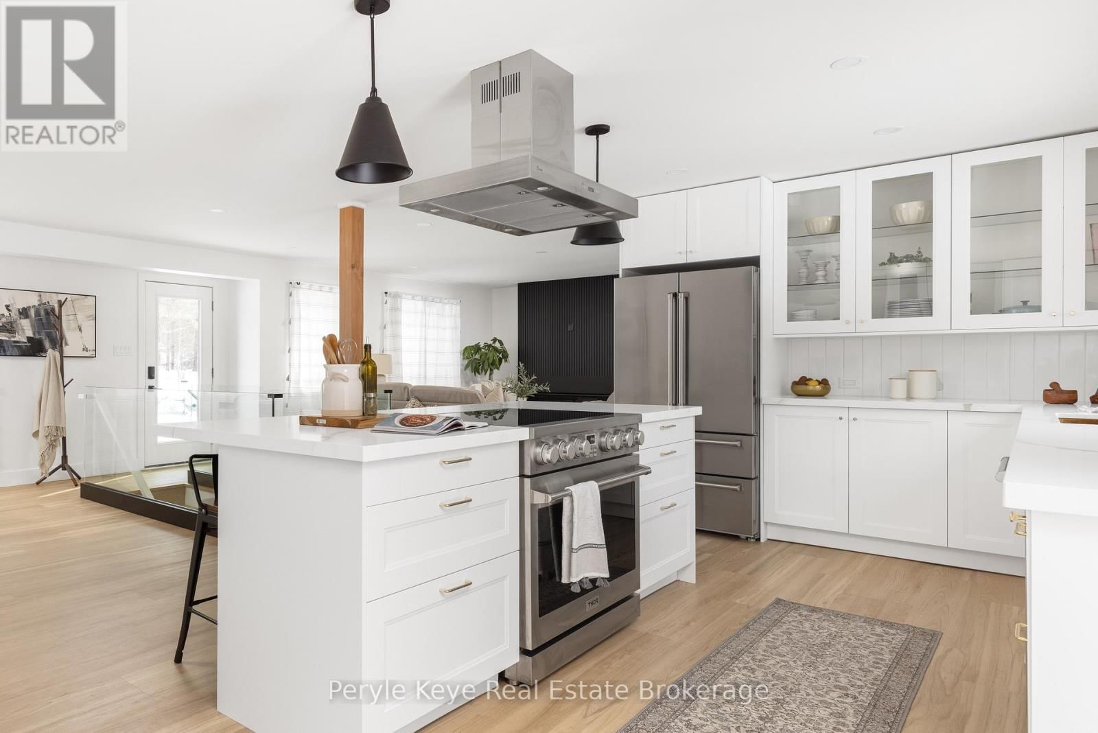 1290 CEDAR LANE Image 22