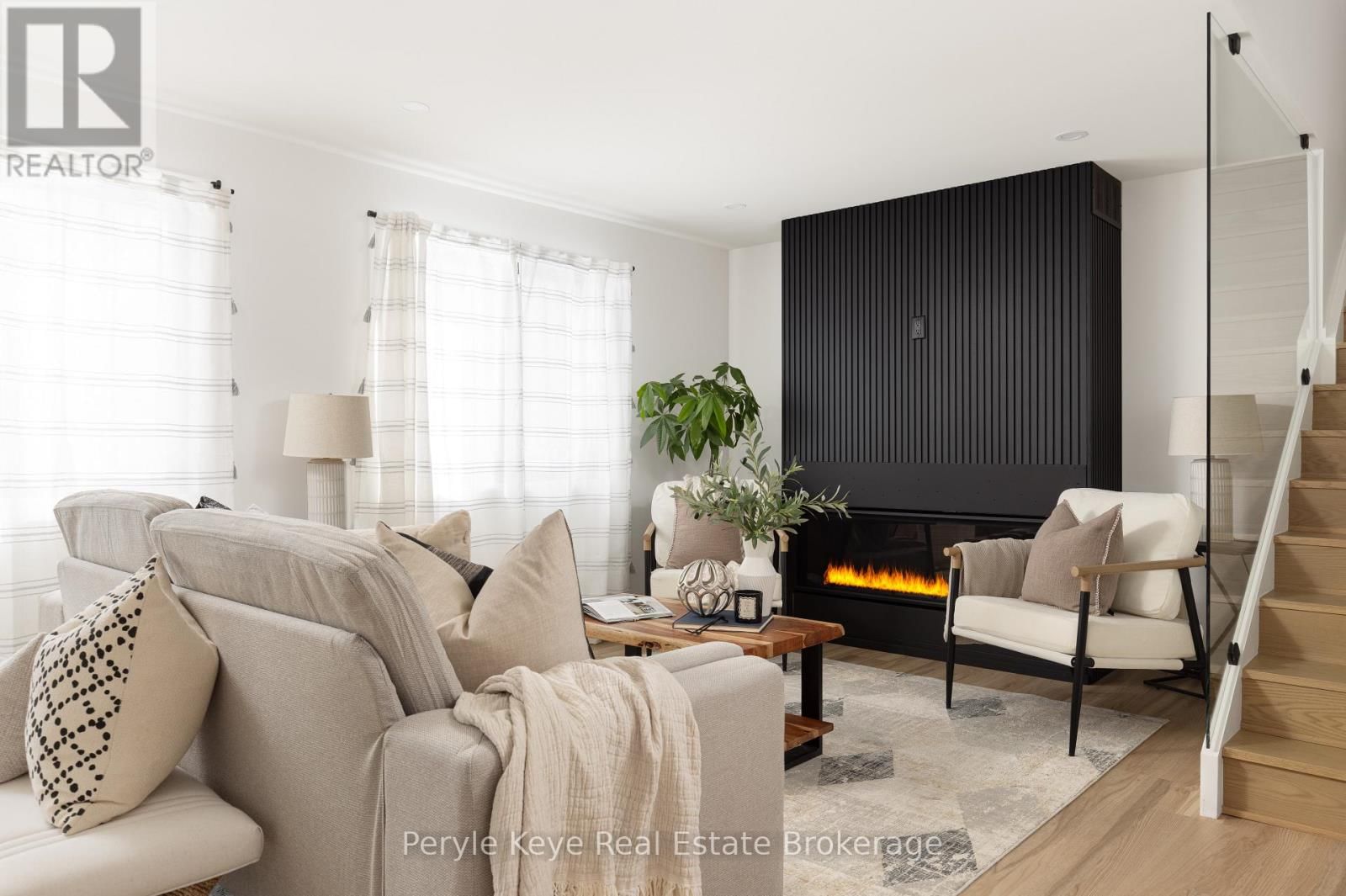 1290 CEDAR LANE Image 23