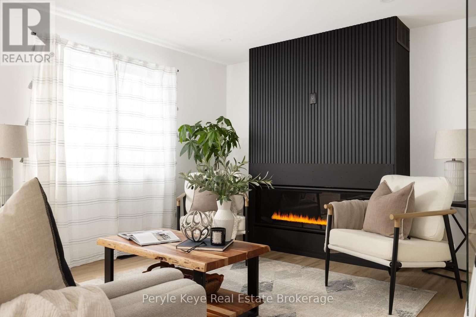 1290 CEDAR LANE Image 24