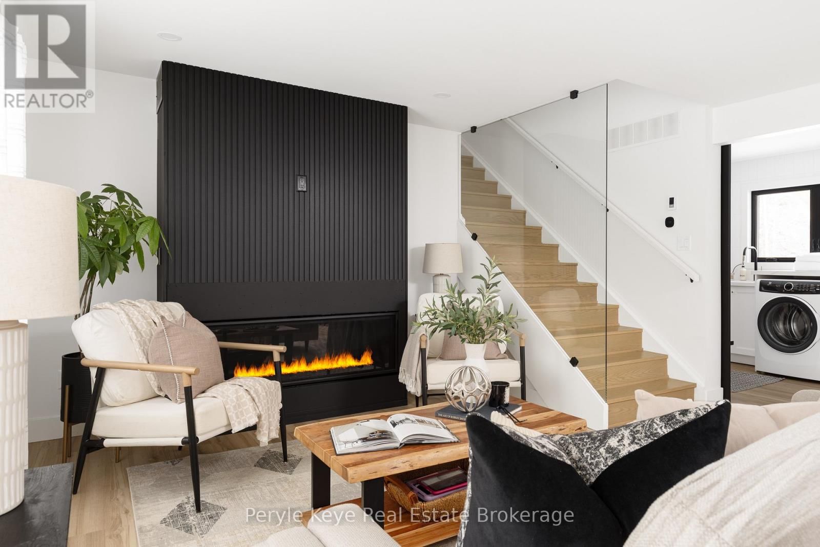 1290 CEDAR LANE Image 25