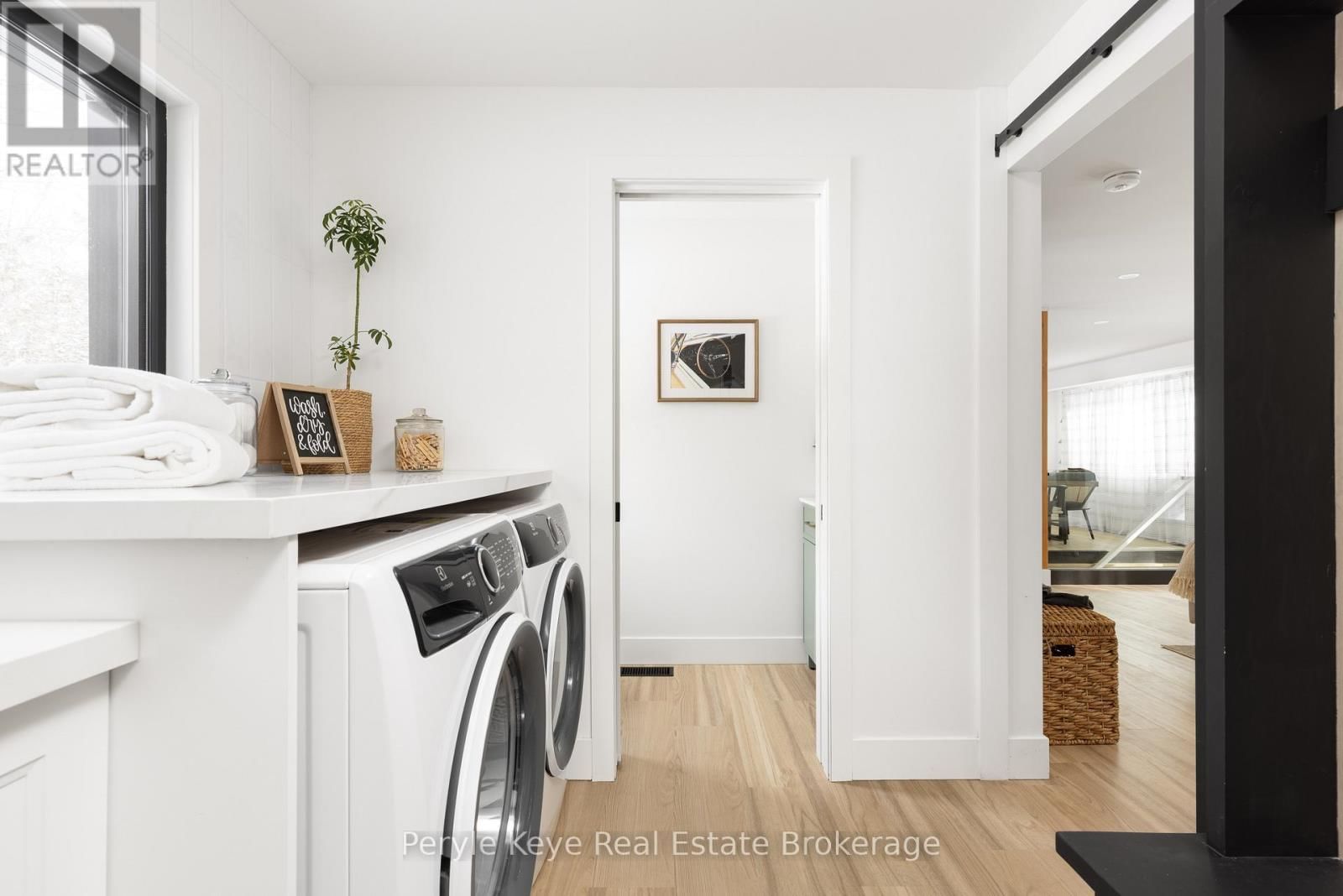 1290 CEDAR LANE Image 28