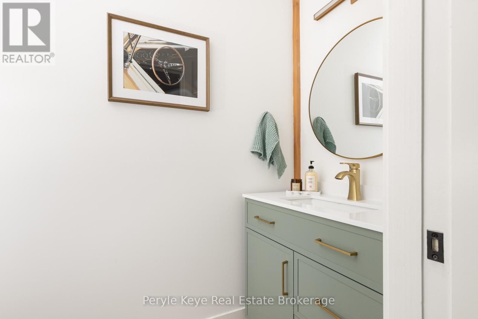 1290 CEDAR LANE Image 29