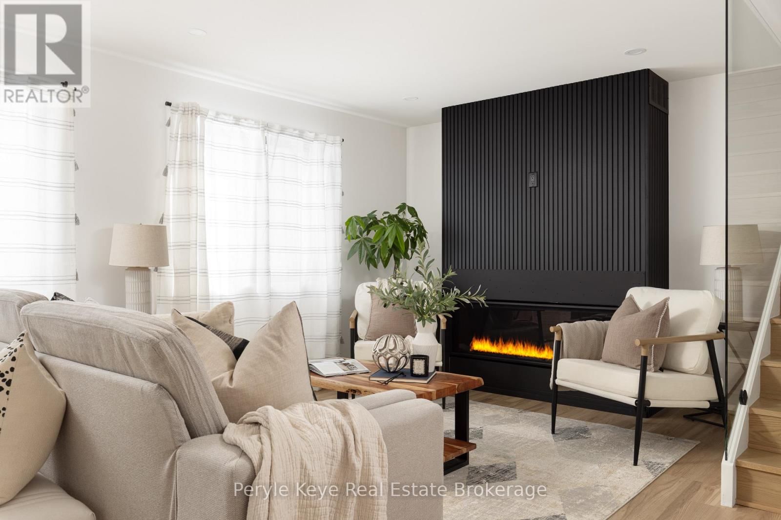 1290 CEDAR LANE Image 3