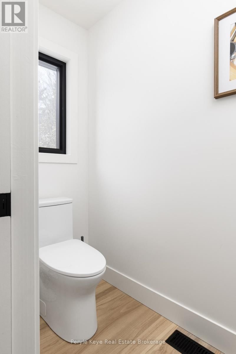 1290 CEDAR LANE Image 30