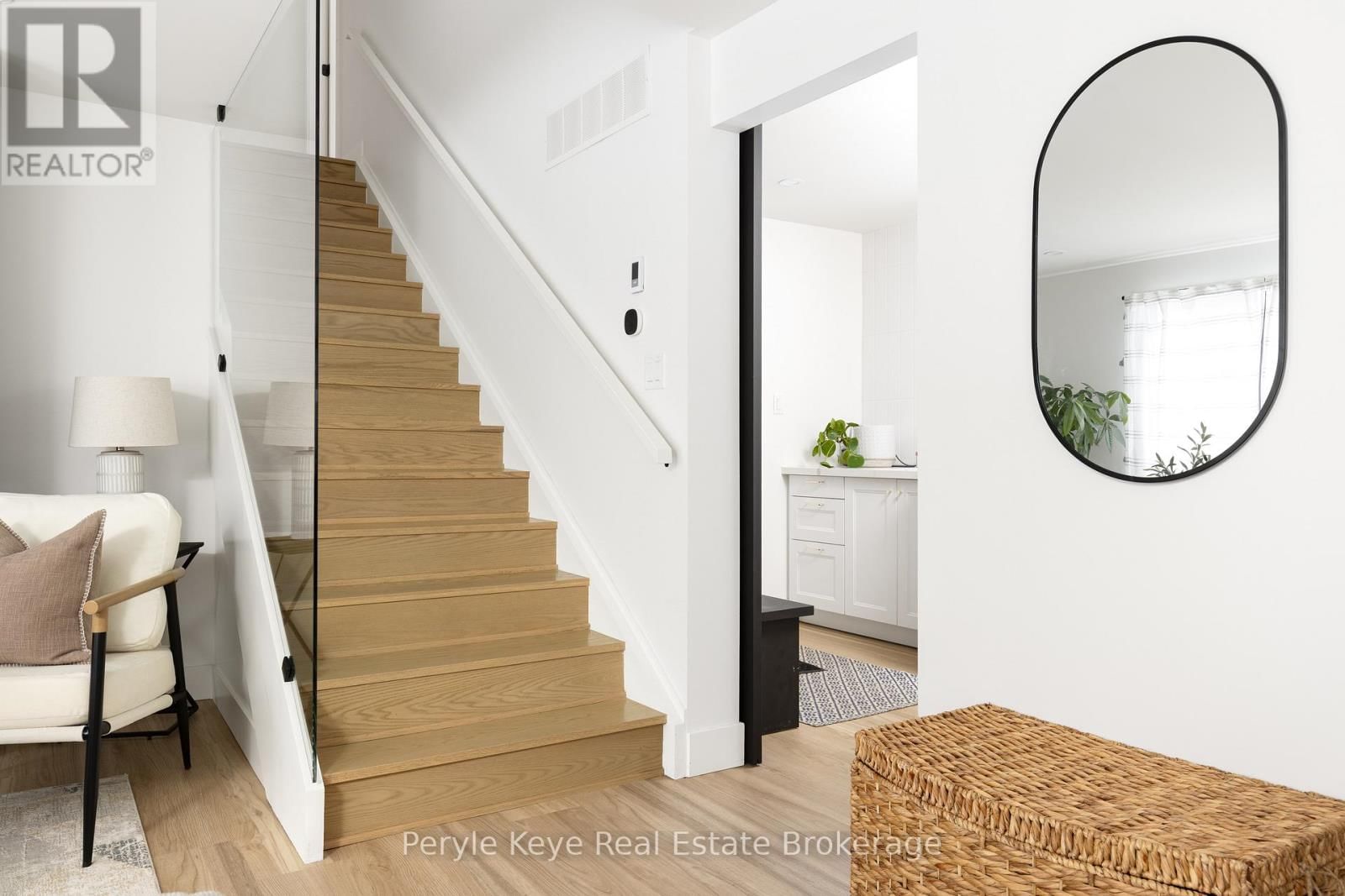 1290 CEDAR LANE Image 31