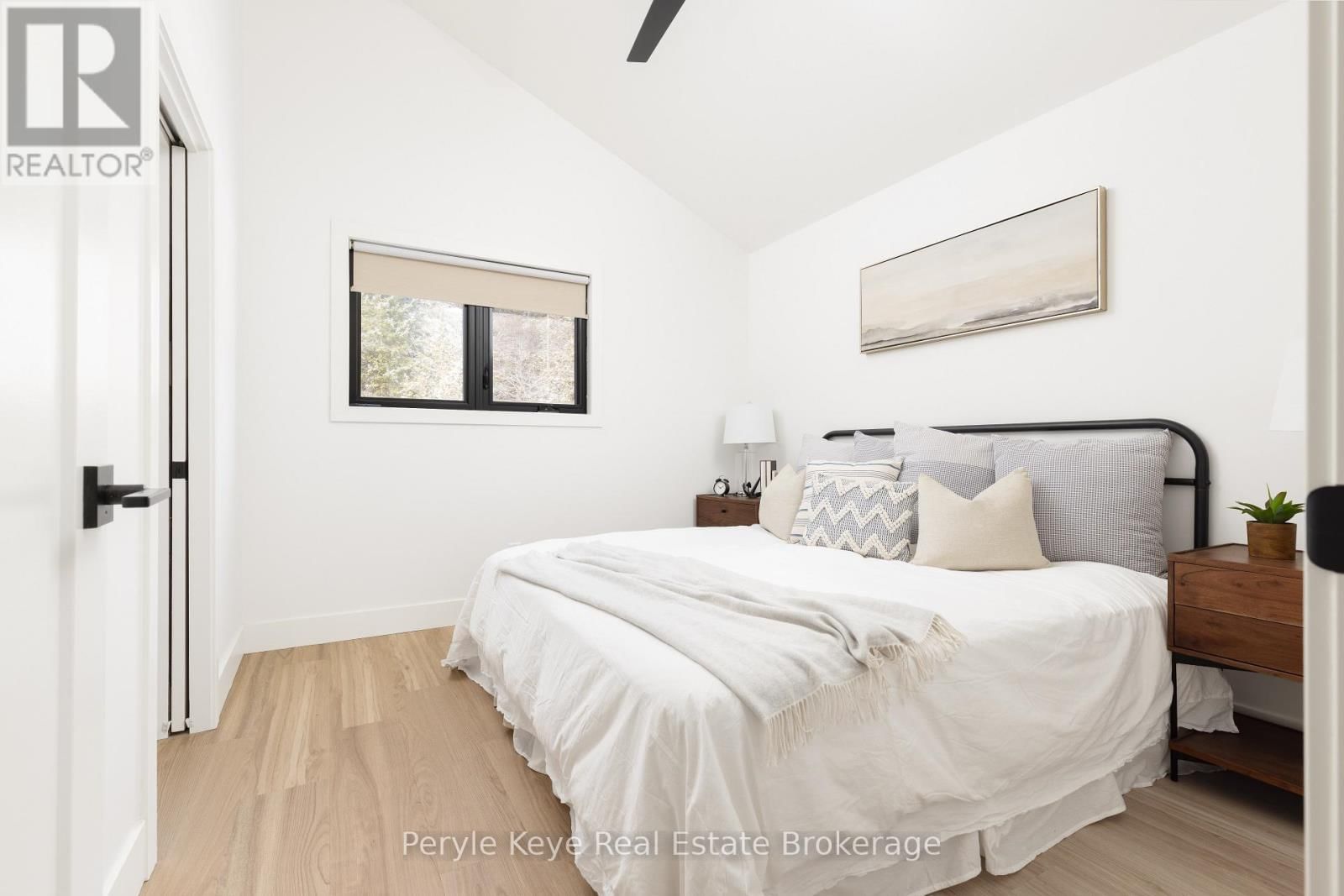 1290 CEDAR LANE Image 32