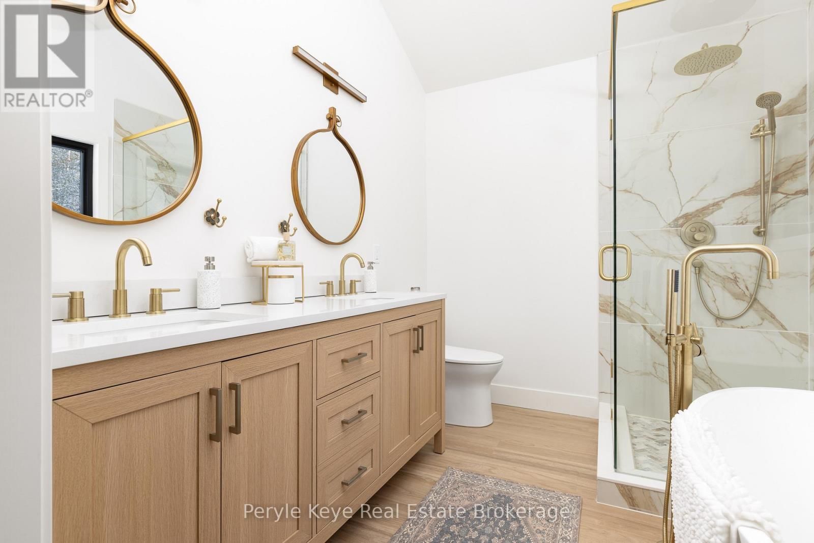 1290 CEDAR LANE Image 33