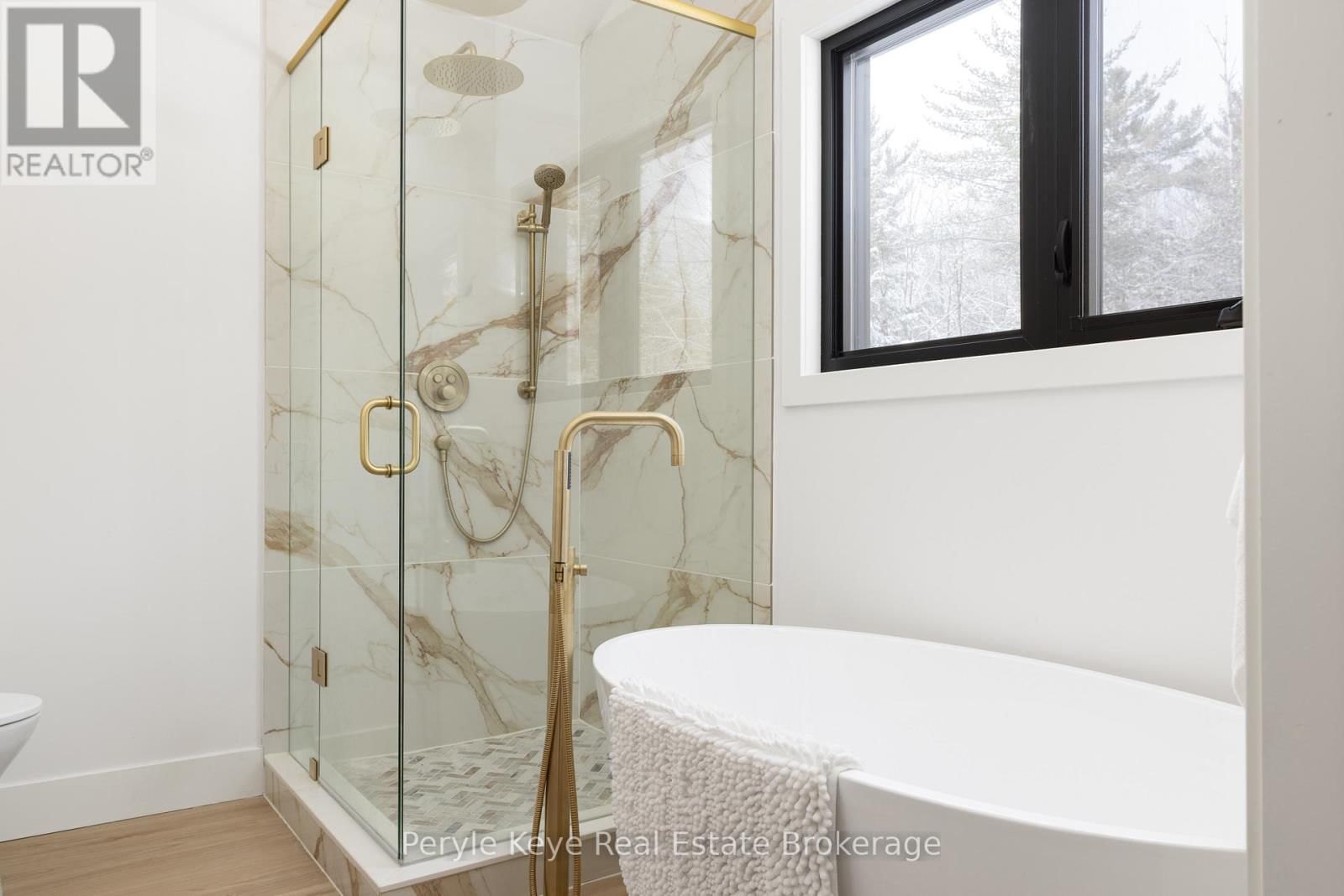 1290 CEDAR LANE Image 34