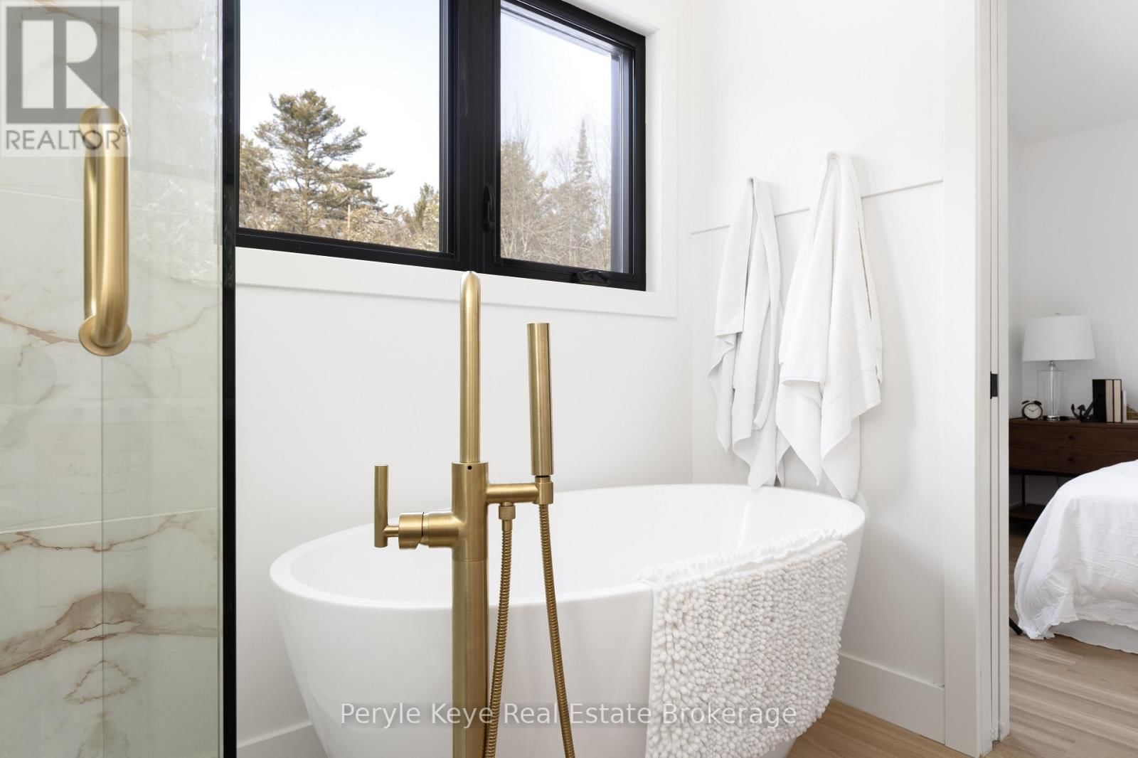 1290 CEDAR LANE Image 35