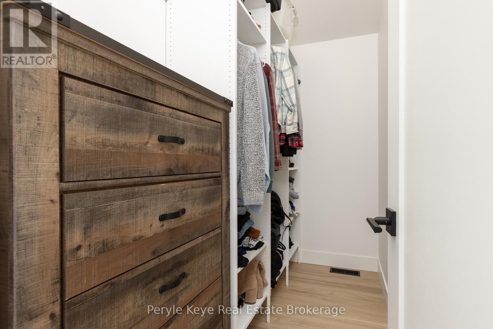 1290 CEDAR LANE Image 36