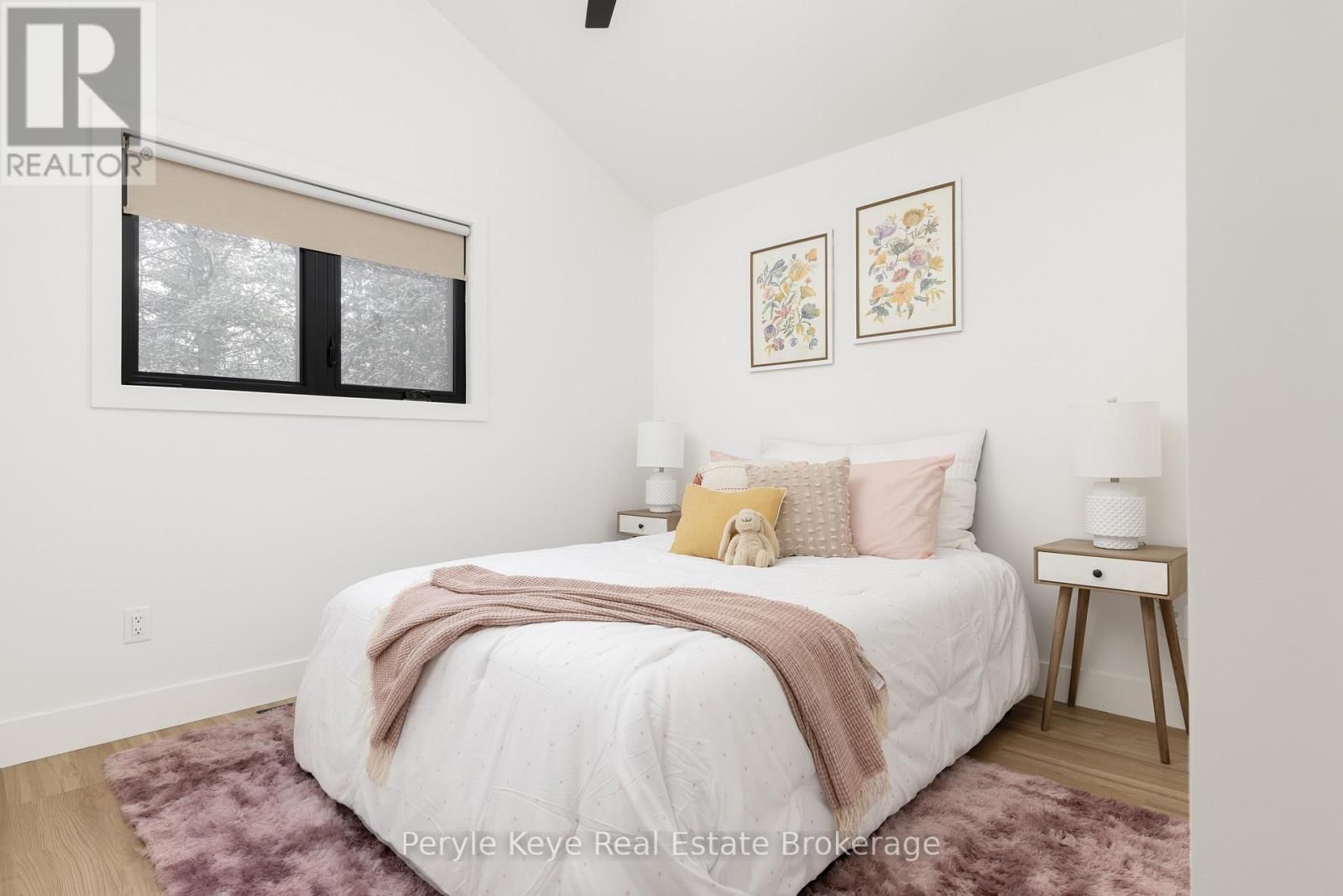 1290 CEDAR LANE Image 37