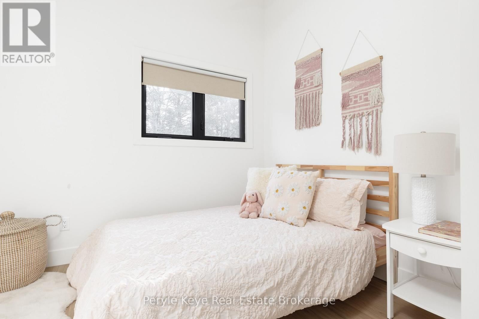 1290 CEDAR LANE Image 38