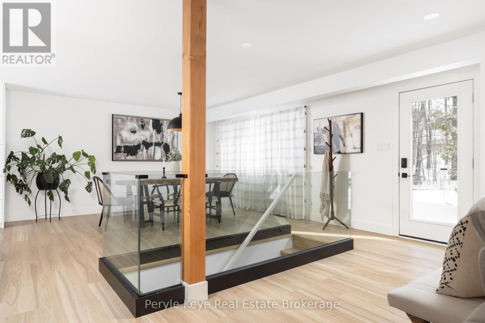 1290 CEDAR LANE Image 40