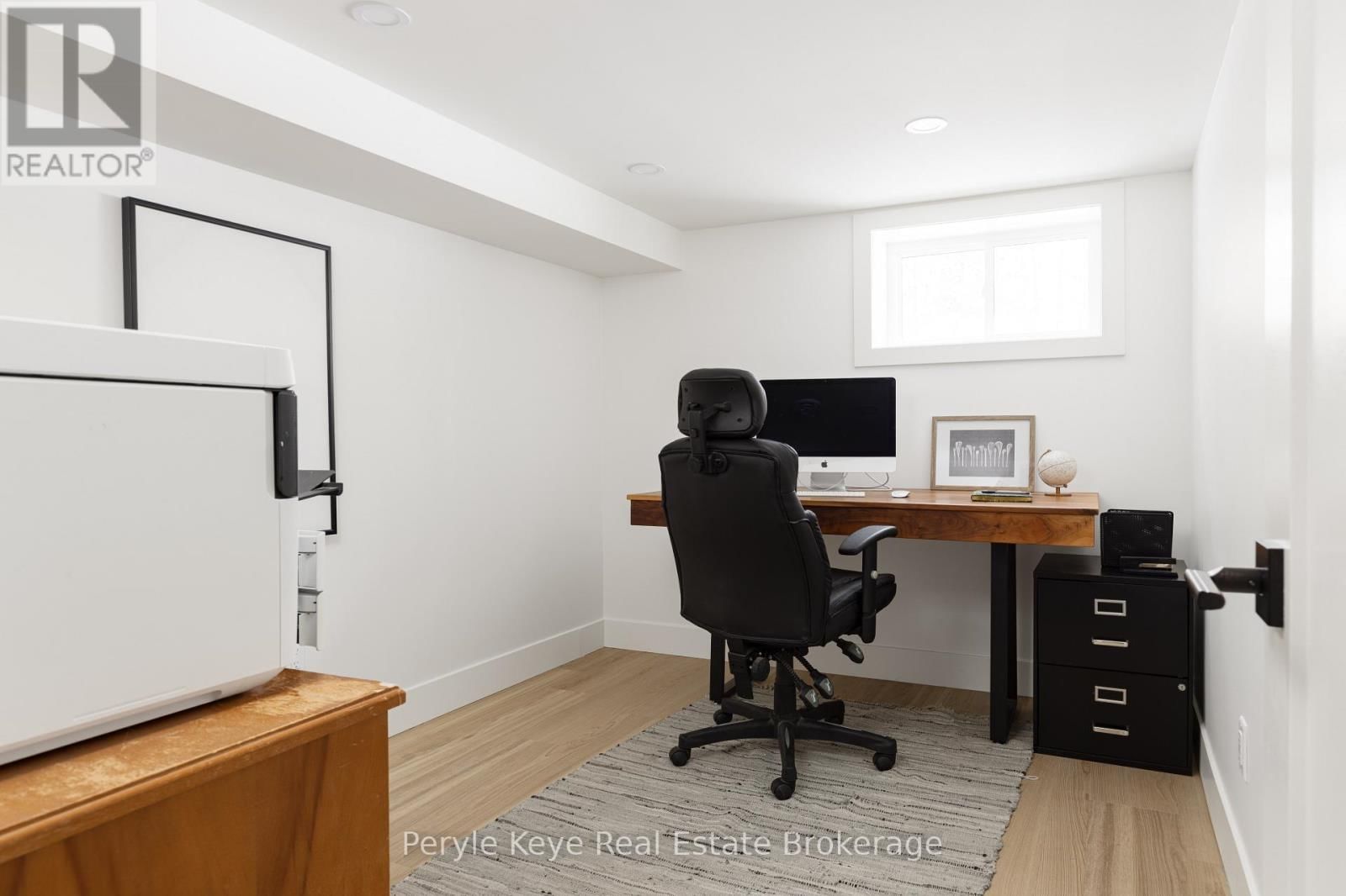 1290 CEDAR LANE Image 46