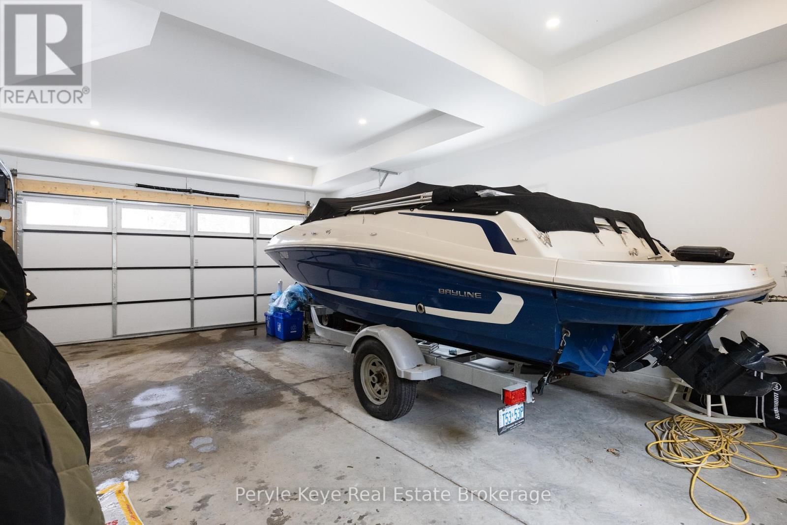 1290 CEDAR LANE Image 47