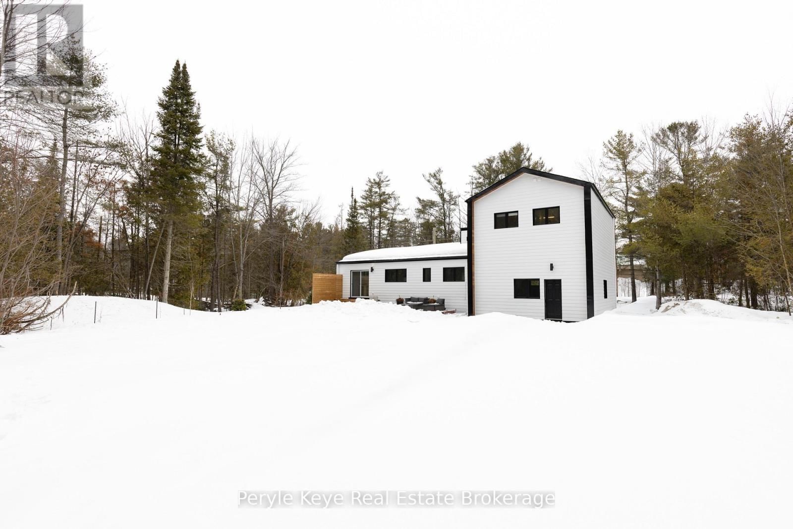 1290 CEDAR LANE Image 49