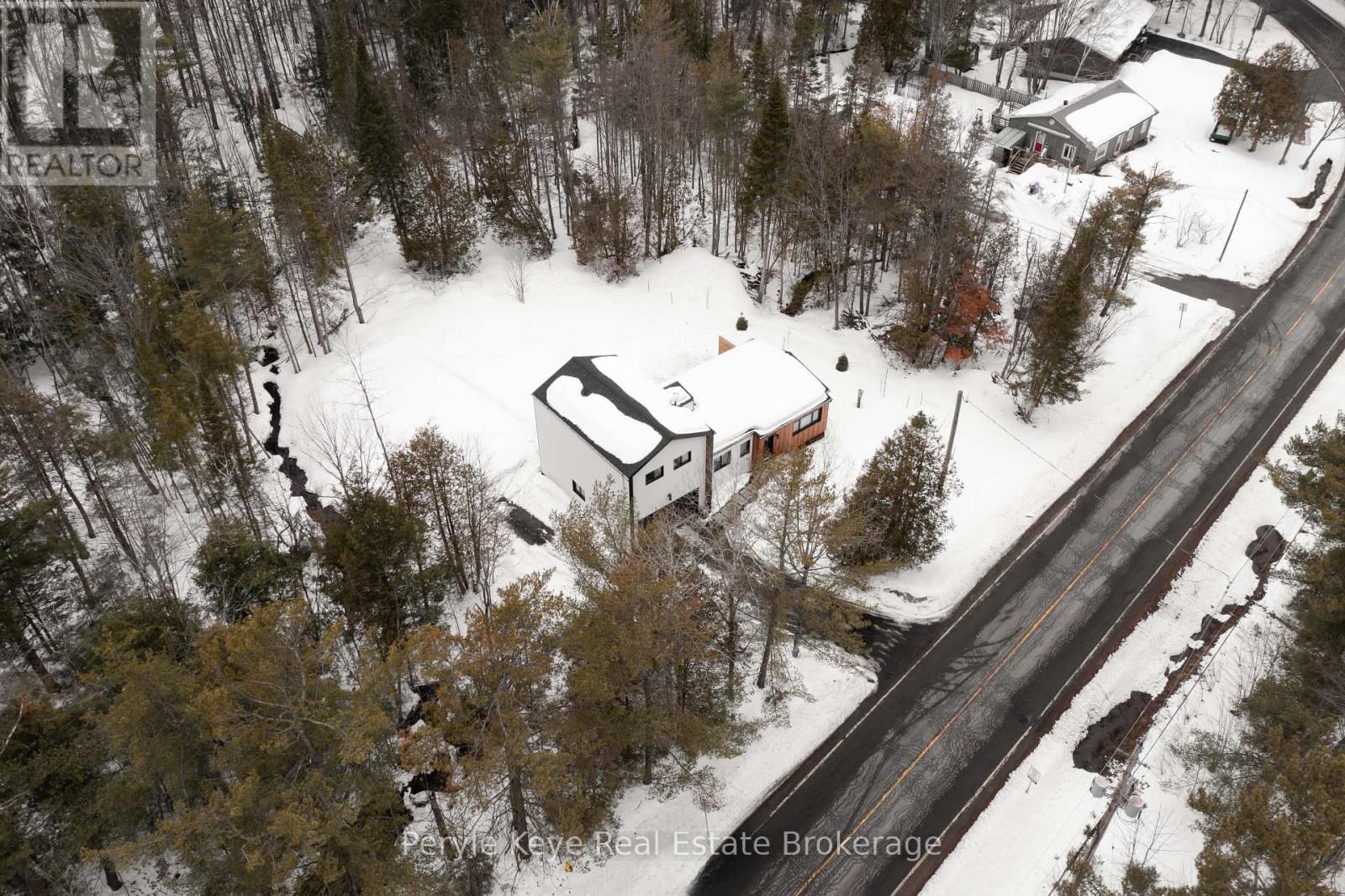 1290 CEDAR LANE Image 5