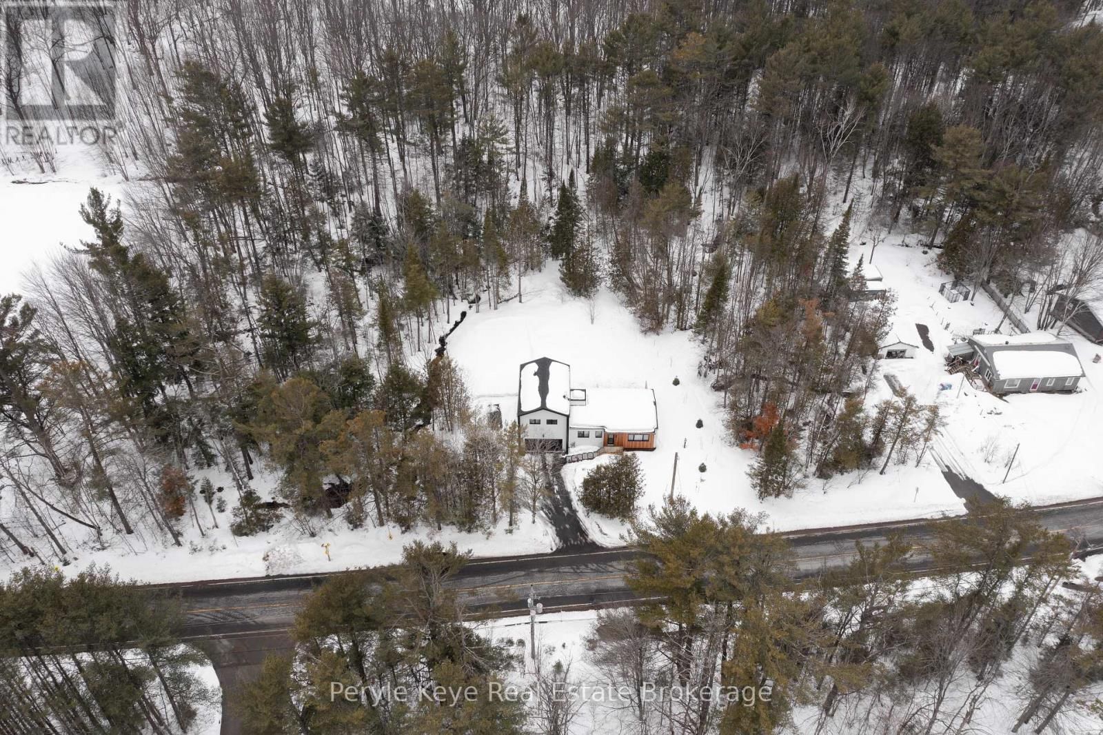 1290 CEDAR LANE Image 6