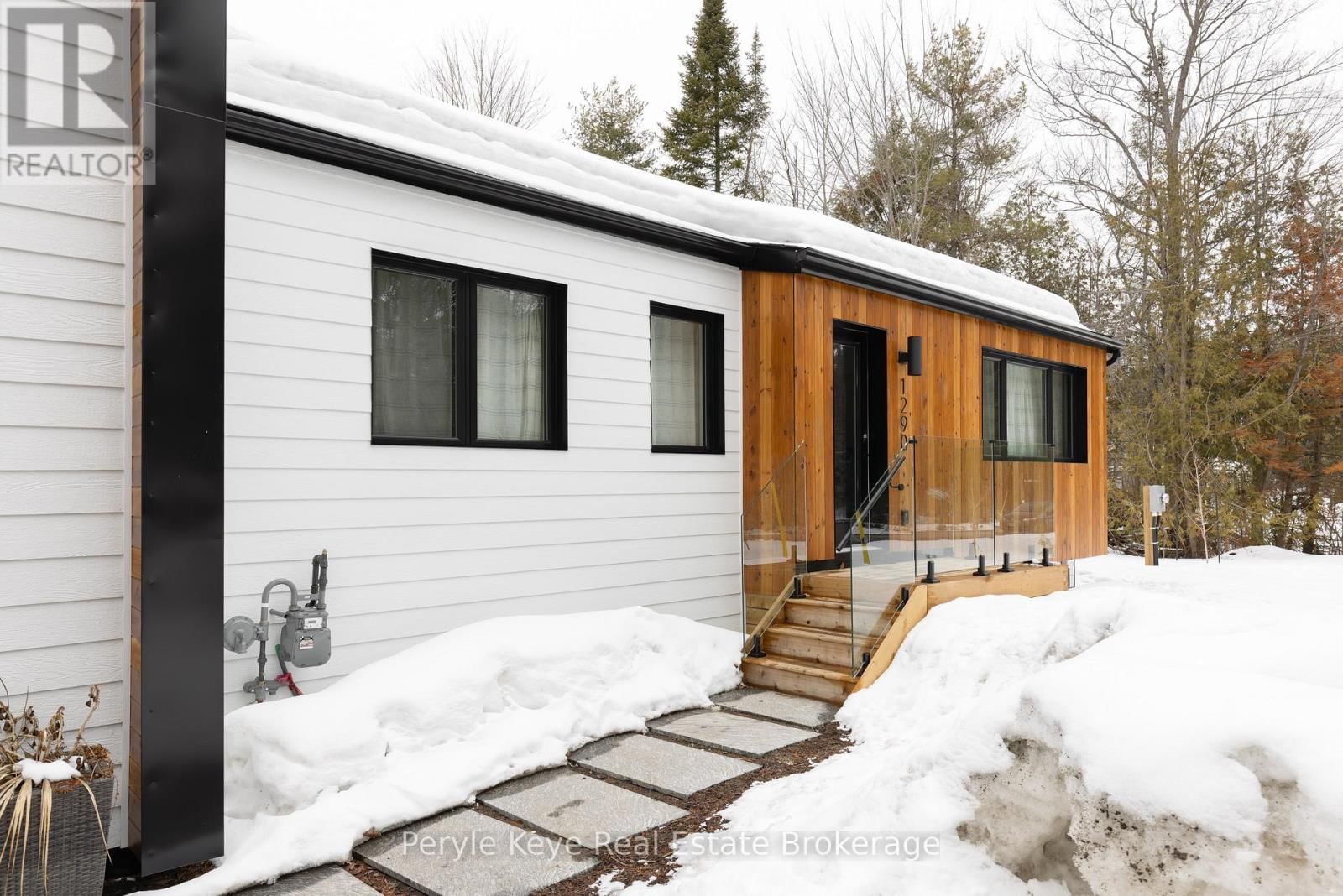 1290 CEDAR LANE Image 8