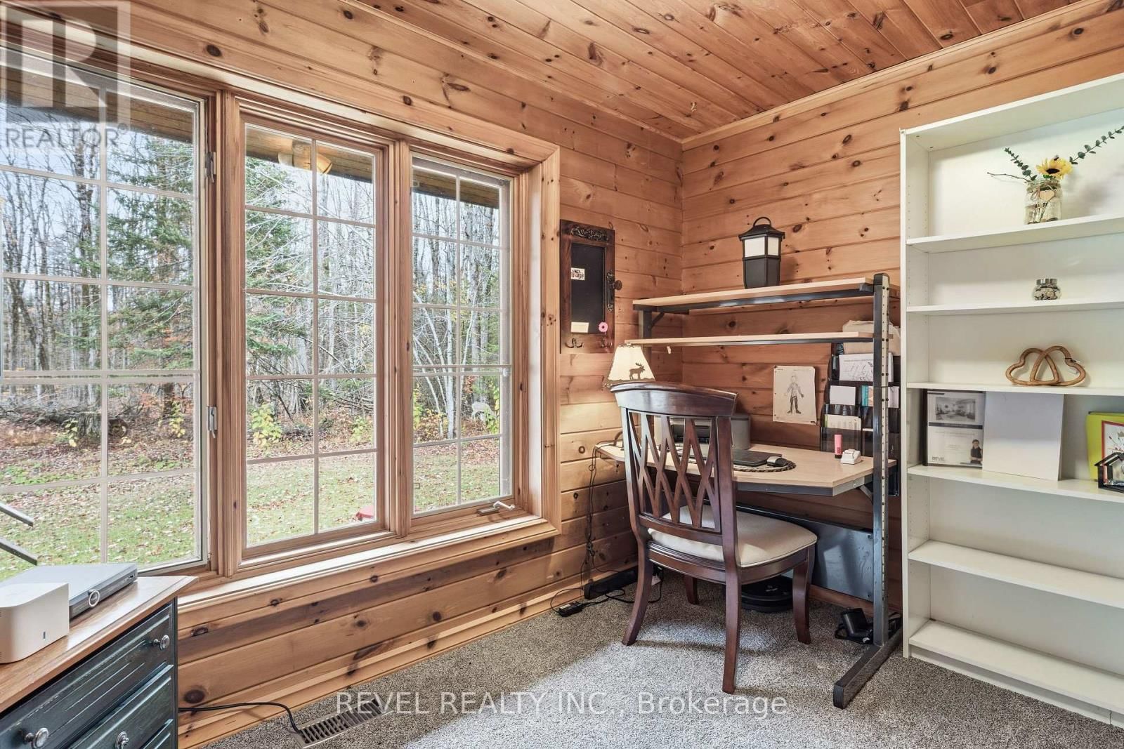 3515 COUNTY RD 121 ROAD Image 19