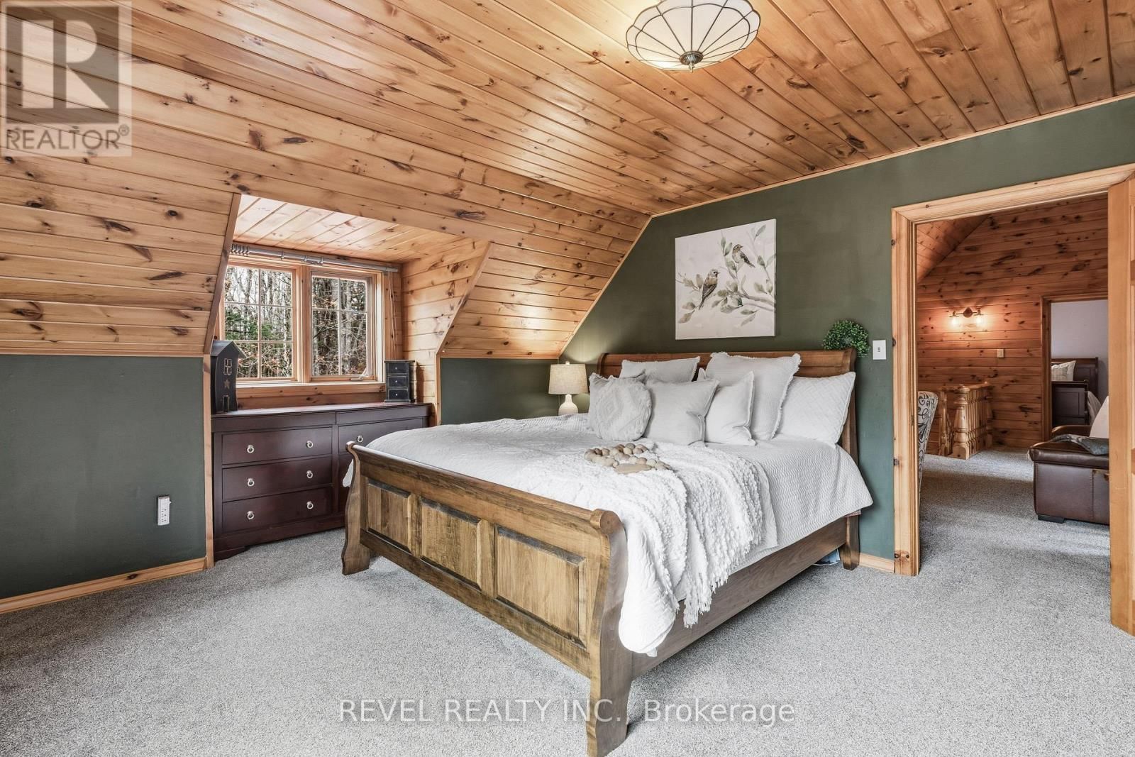 3515 COUNTY RD 121 ROAD Image 23