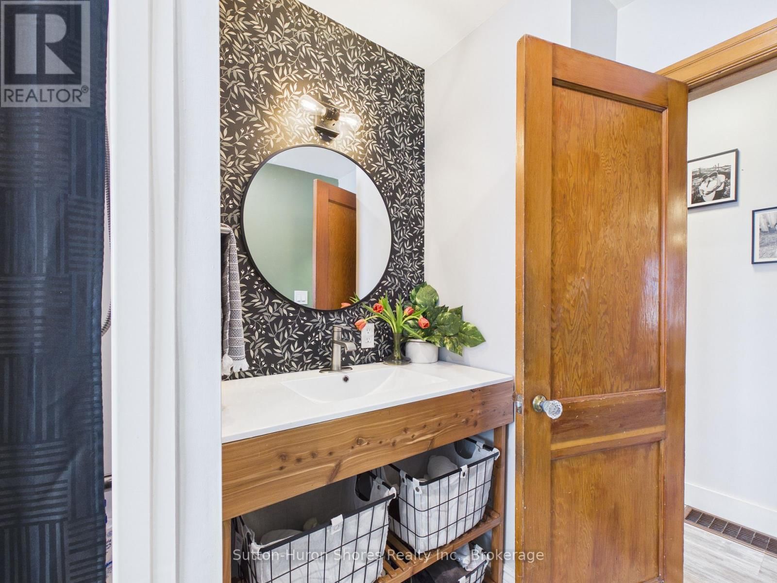 7760 HIGHWAY 21 Image 21