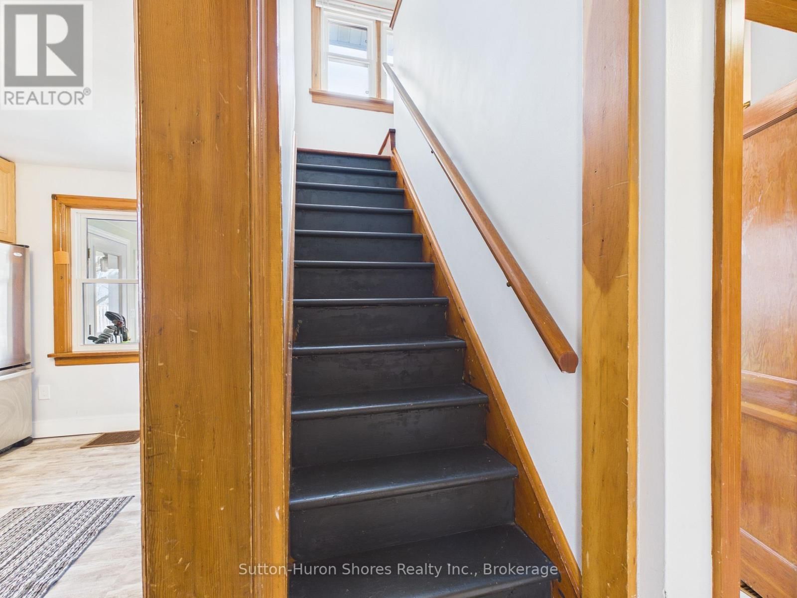 7760 HIGHWAY 21 Image 24